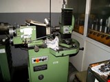 Hahn & Kolb WS 54 Werkzeugschleifmaschine
