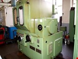 Reishauer RZ 300 E Gear Grinding Machine