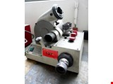 Dareg SP 2500 tool and cutter grinder