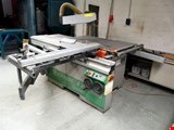 Altendorf F45 Standard sliding table saw