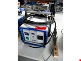 MTH MD 400 WMI ultrasonic welder