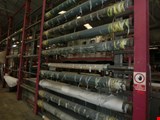 storage system (fabric rolls)