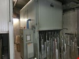 Galvanin ERSP yarn drying chamber (SGA1)