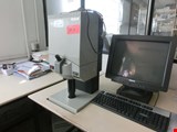 Datacolor Spectraflash 600 Espectrofotometro