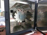 Salvis Nuance Máquina Tintura laboratorio