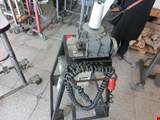 Merrow 70-Y3B Máquina de coser industrial