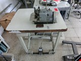 Merrow 70-D3B industrial sewing machine