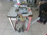 Merrow 70-D3B industrial sewing machine