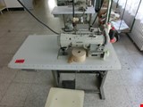 Brother LZ2-B853-3 industrial sewing machine