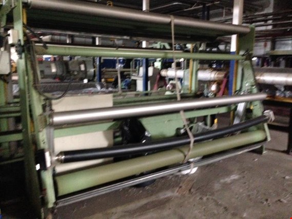 Used TAPALSA batcher for Sale (Auction Premium) | NetBid Industrial Auctions