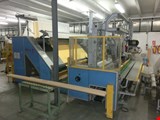 Testa 111 YBT EK 2 P fabric inspection machine (EKA 2)