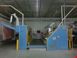 Testa 111 GBF fabric inspection machine (R 5)