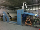 Testa 111 BF fabric inspection machine (R 9)
