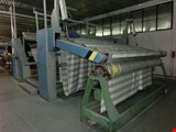 Testa 111 BF fabric inspection machine (R 8)