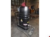 Ruwac DS 1400 M Industrial vacuum cleaner