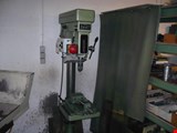 Wörner BG 16 column drill machine