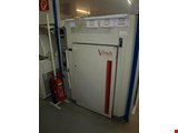 Vötsch VTU 75/125 heating cabinet