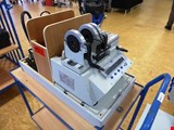 Georg Fischer IR-63 Plus Kunststoffrohr-Schweissmaschinen