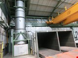 coil colling plant (1+2)