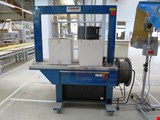 Gigant TP-601 D 1 Carton strapping machine