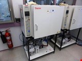 Heraeus Vakutherm VT 6130 P-HV high vacuum drying cabinet