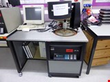 measuring workstation for substitute data