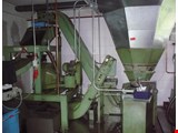 Arboga Fabriek voor de verwerking van chips