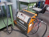 Rehm Intertig 230 GW TIG welding machine