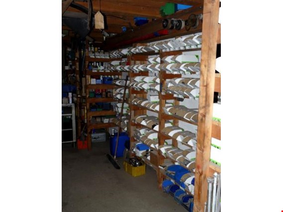 Used Room content for Sale (Auction Premium) | NetBid Industrial Auctions
