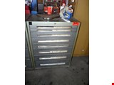 Bott telescopic drawer cabinet