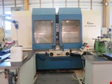 Blohm Planomat 612 Surface grinding machine
