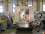 Hermle C800U CNC machining center