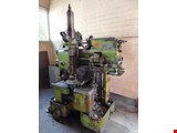 Lorenz 300 Shaping machine
