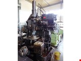 Lorenz 500 Shaping machine