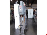 Eitel P10A Hydraulic press