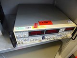 Stanford SR830 Lock-In amplifier