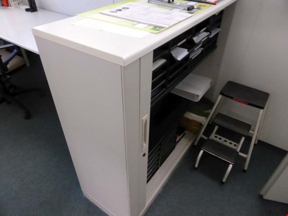 Used Office Furniture For Sale Trading Premium Netbid Industrial Auctions