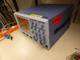 Lecroy Waverunner6050A Osciloscopio