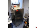 ATT Cooling Unit C60B Unidad de refrigeración móvil