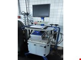 AVL Ditest DIX 550 Diagnostična naprava