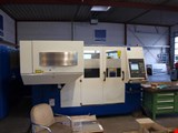 Trumpf Trumatic TC L 3030 CNC laser cutting machine