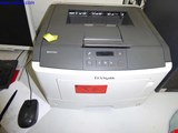 Lexmark MS410DN Printer