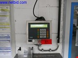 Systec Floor scale