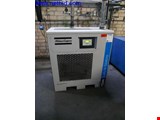 Atlas Copco FD 245 A Compressed air dryer