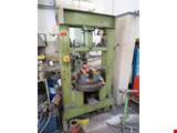 hydraulic workshop press