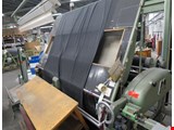 Monforts MBK fabric inspection machine