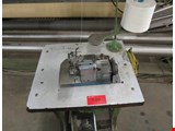 Merrow 70-D3B Máquina de coser