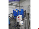 Chemie + Wasser Lohbeck GmbH UO 250 RS Reverse osmosis system