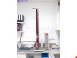 Zwick Roell BT 1-FRO.5 TH.D 14 Tensile testing machine