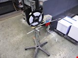 Vacuumatic CUTI Naprava za podajanje trakov